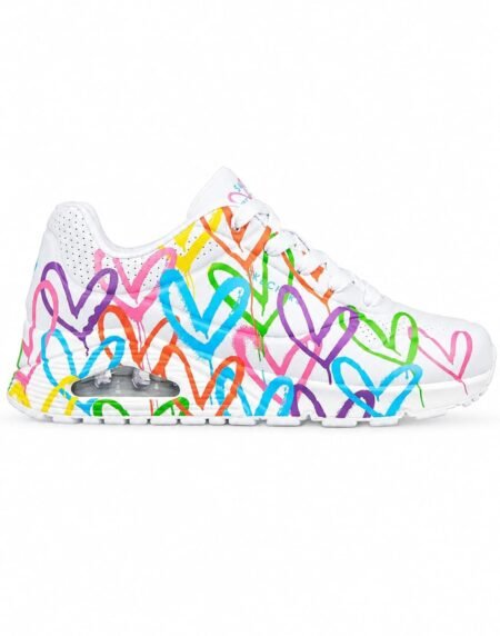 SKT-151 Women's shoes