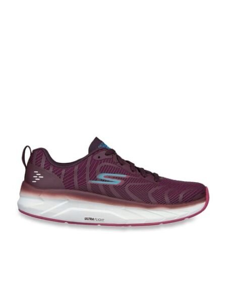 SKT-152 Women's shoes