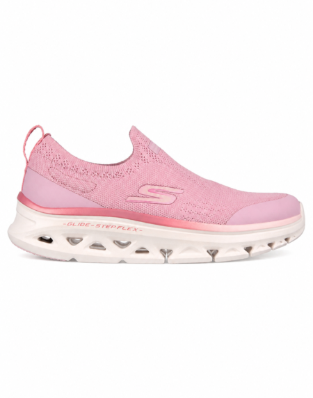 SKT-154 Women's shoes