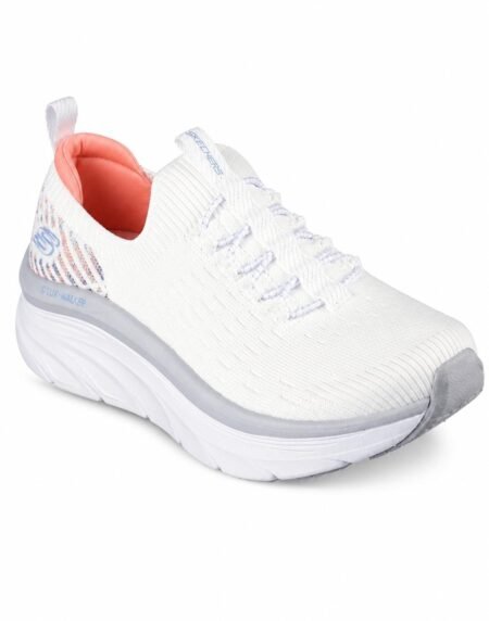SKT-156 Women's shoes