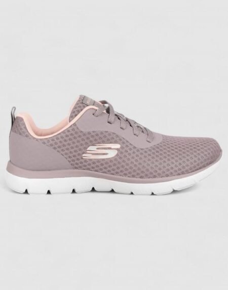SKT-147 Women's shoes