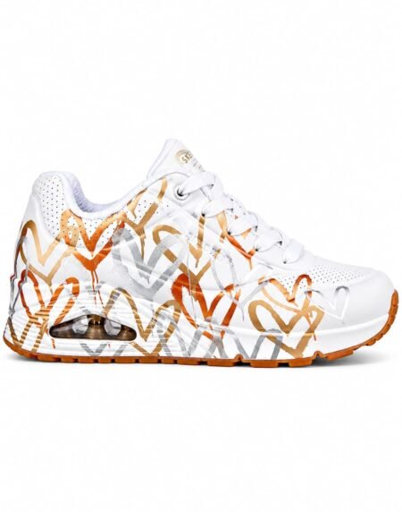 SKT-155 Women's shoes