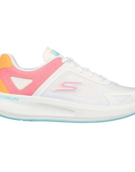SKT-143 Women's shoes