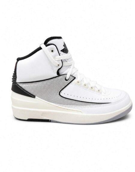 Jordan shoe J-24