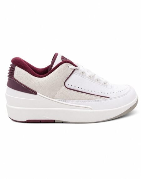 Jordan shoe J-33