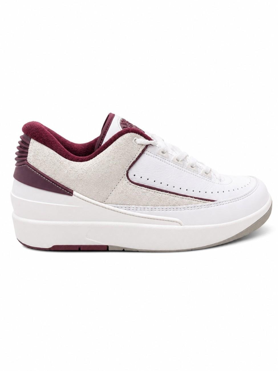 Jordan Shoes