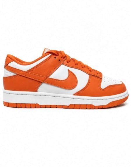 Dunk shoe NK-14