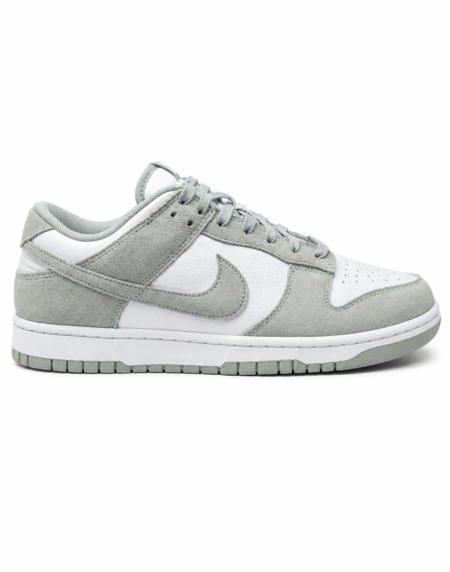 Dunk shoe NK-16
