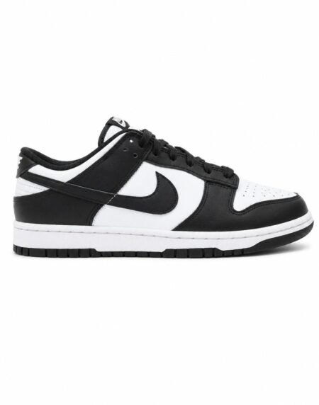 Dunk shoe NK-18