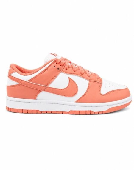 Dunk shoe NK-15