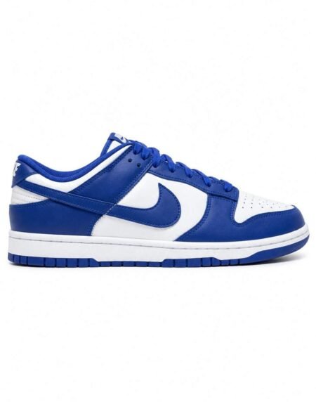 Dunk shoe NK-19