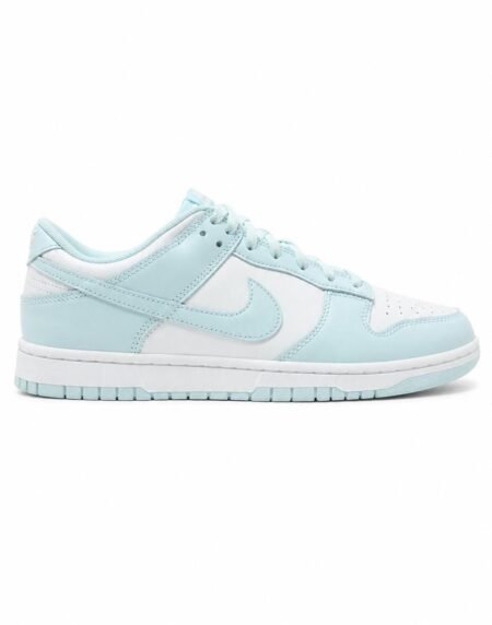Dunk shoe NK-20