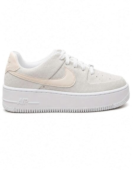 AF-23 Men's Shoes