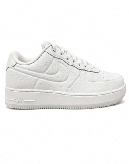 AF-24 Men's Shoes