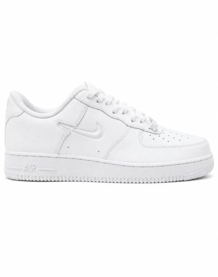AF-21 Men's Shoes