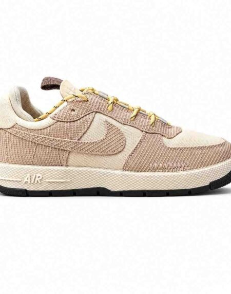 AF-25 Men's shoes