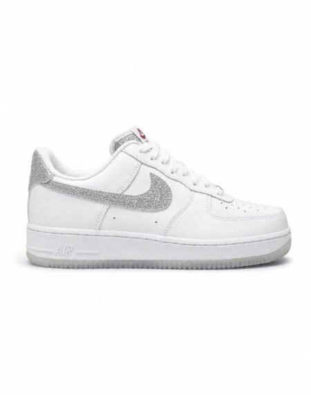 AF-22 Men's Shoes