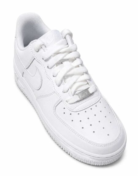 AF-27 Men's Shoes