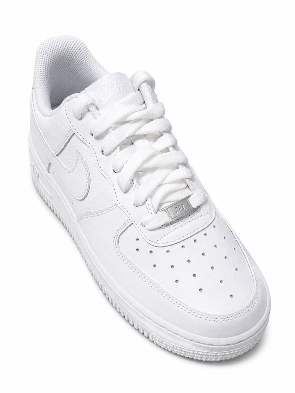 AF-27 Men’s Shoes