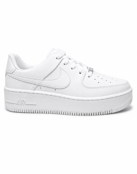 AF-26 Men's Shoes