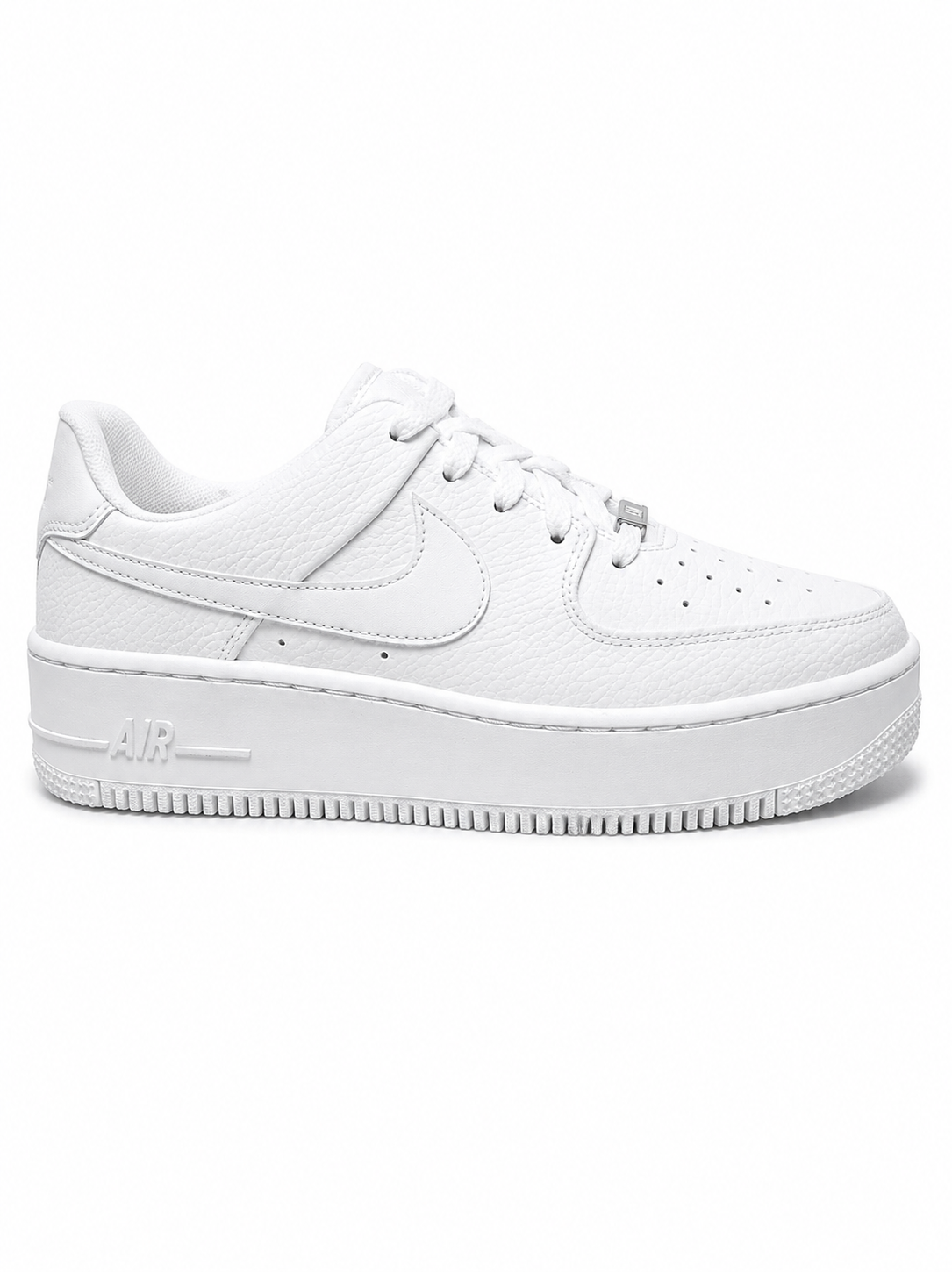 AF-26 Men’s Shoes