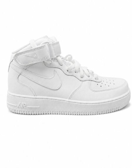 AF-29 Men's Shoes