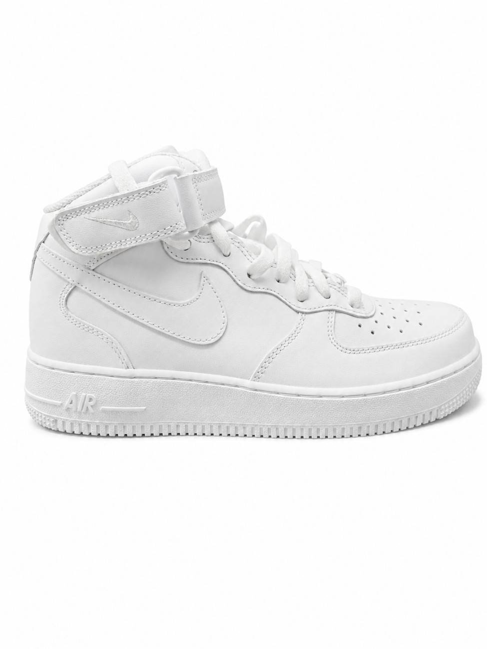 AF-29 Men’s Shoes