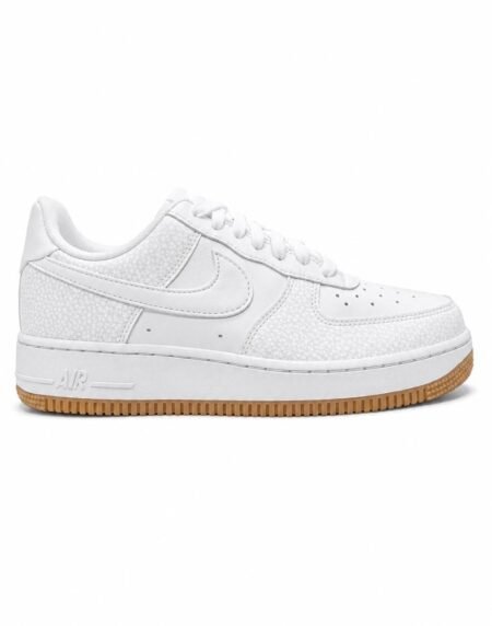 AF-28 Men's Shoes
