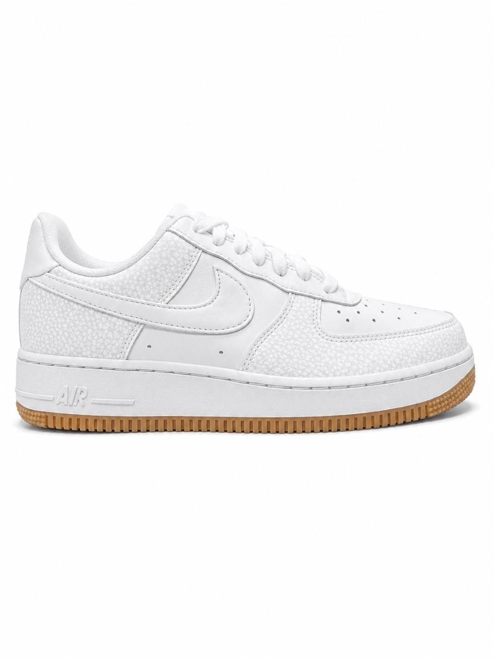 AF-28 Men’s Shoes