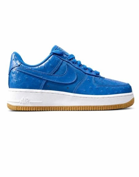 AF-30 Men's Shoes