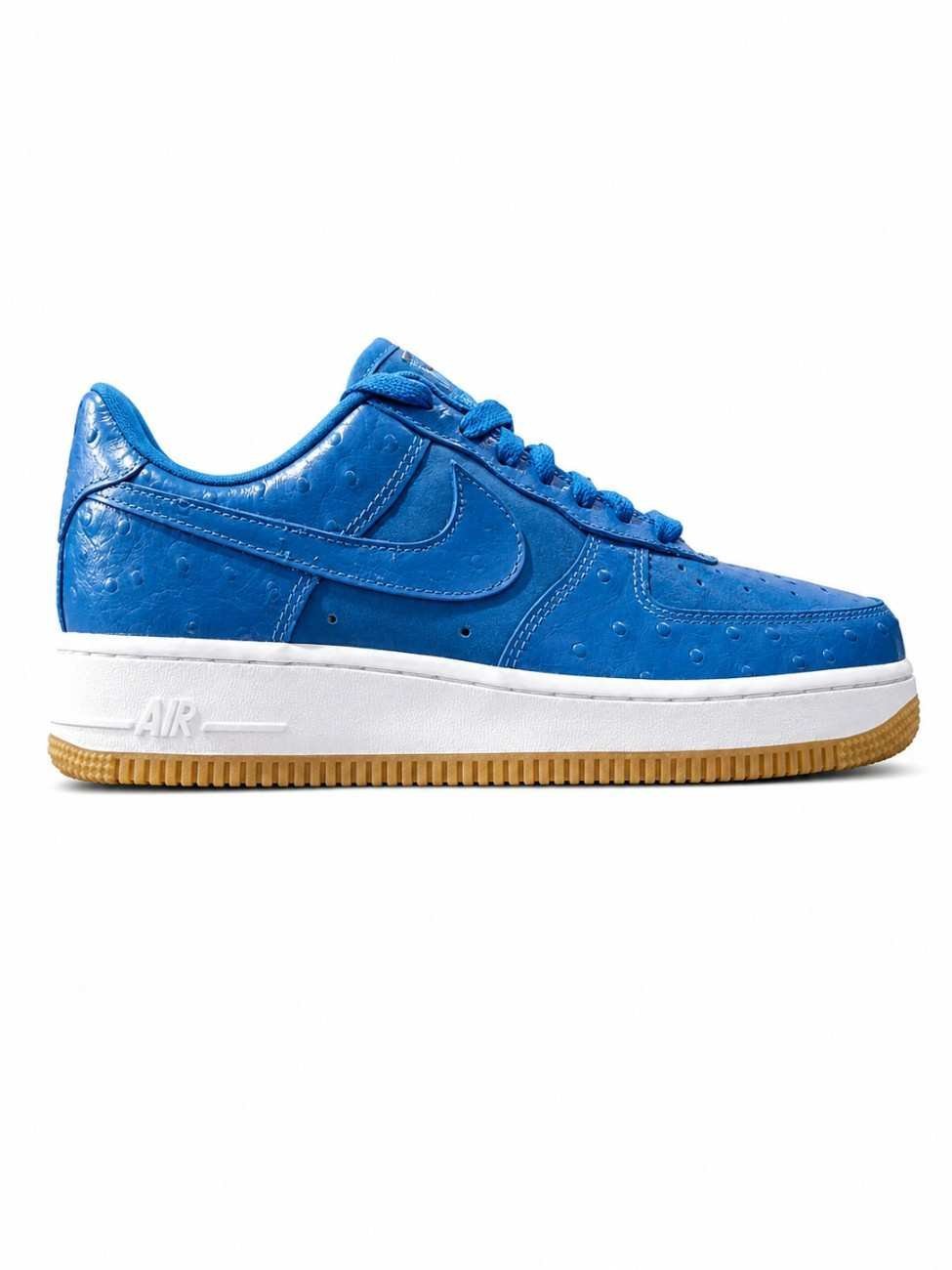 AF-30 Men’s Shoes