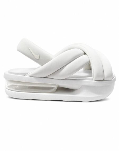 Nike Slide N-7