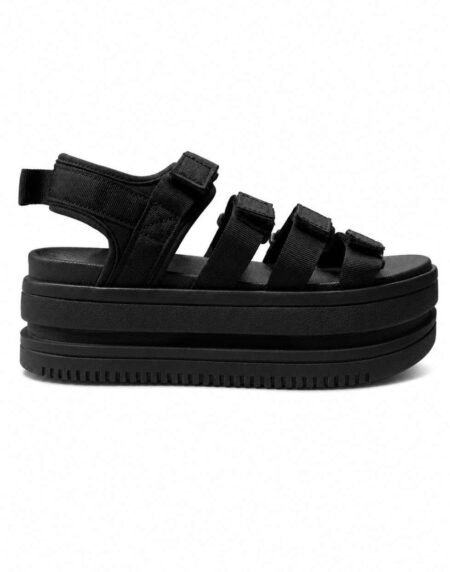Men slide NS-8