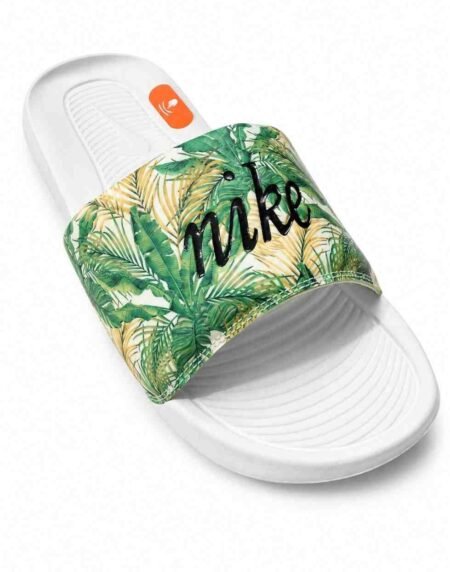 Nike Slide N-9