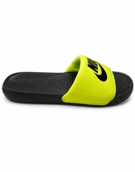 Nike Slide N-10