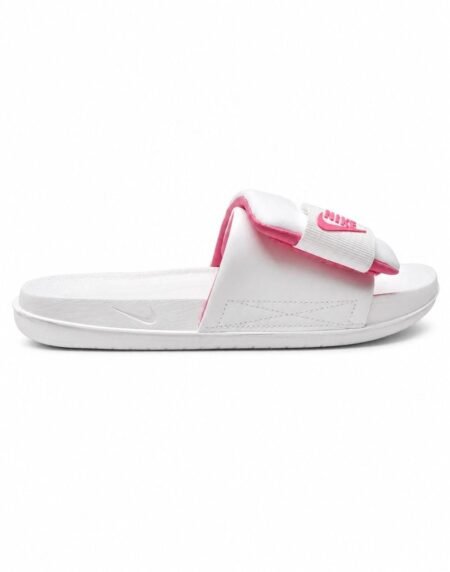 Men slide NS-11