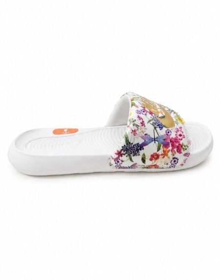 Men slide NS-14