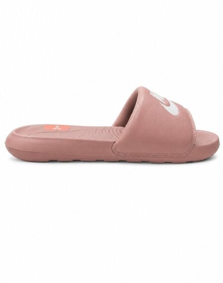 Men slide NS-16