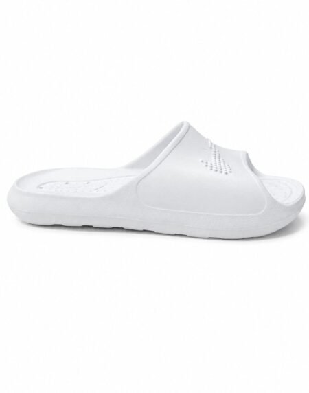 Men slide NS-15