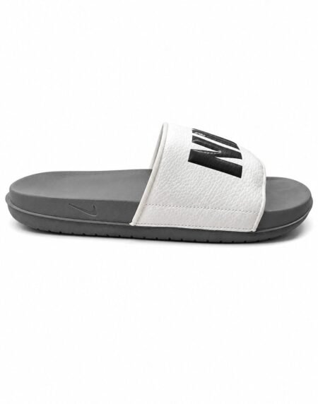 Nike Slide N-18
