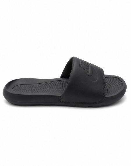 Nike Slide N-17