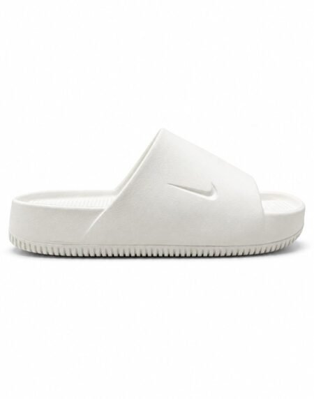 Nike Slide N-20