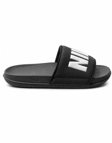 Men slide NS-19