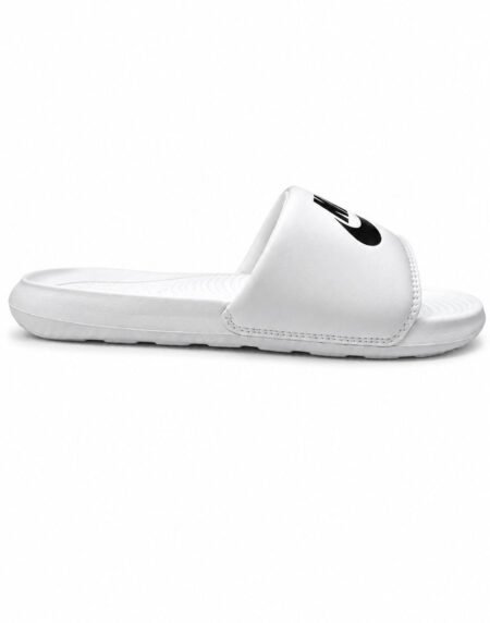 Men slide NS-21