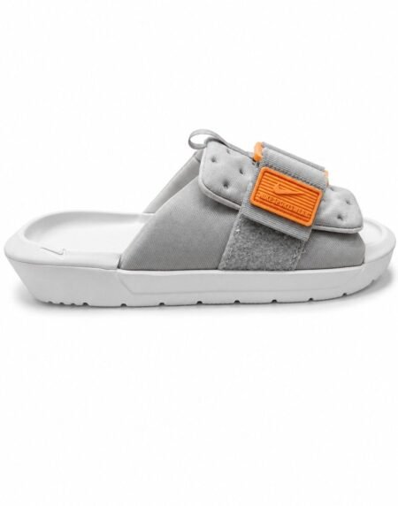 Nike Slide N-22