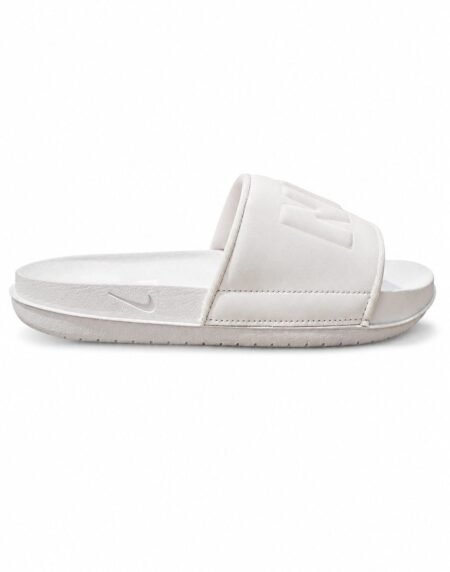 Men slide NS-24