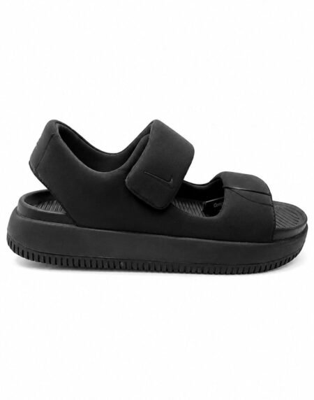 Nike Slide N-25