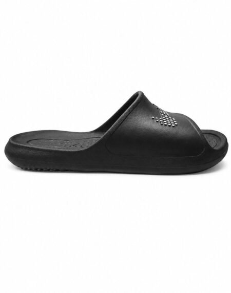 Nike Slide N-23