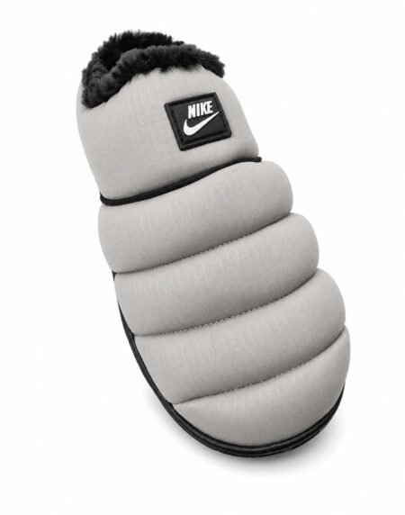 Nike Slide N-26