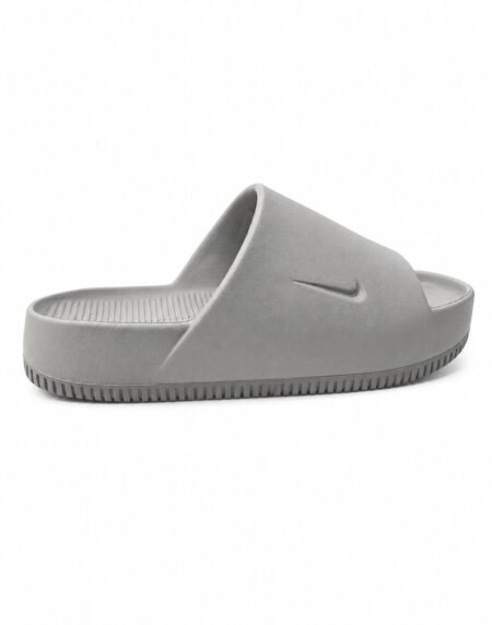 Nike Slide N-27